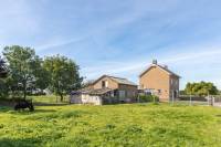 Woning Scharenburgsestraat 9 Puiflijk