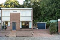 Woning Zandstraat 34 Doetinchem