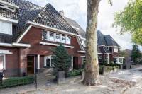 Woning Dr. A. Kuyperstraat 24 Hengelo