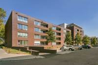 Woning Tilman van Breestraat 30 Roermond