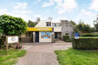 Woning Nijlân 1 Gorredijk
