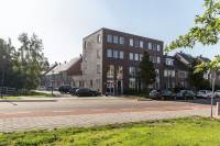 Woning Ouverturelaan 97 Krimpen aan den IJssel