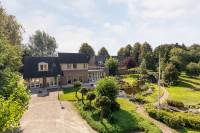 Woning Koekampweg 3 Schaijk