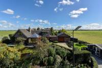 Woning se Zuwe 11 Mijdrecht