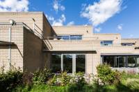 Woning Thorstraat 22 Almere