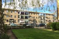 Woning Karel Doormanlaan 89 Hilversum