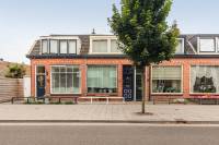 Woning Oegstgeesterweg 10 Rijnsburg