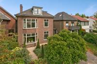 Woning Deldenerstraat 284 Hengelo