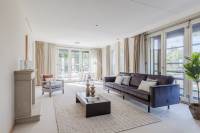 Woning Prins Bernhardlaan 3 Amstelveen