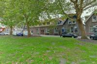 Woning Archangelstraat 32 Zaandam