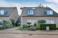 Woning Tuinweg 60 Oisterwijk