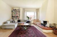 Woning van Gaesbekestraat 5 Voorburg