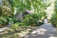 Woning Hagedisweg 18 Epe