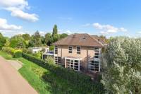 Woning Krekelberg 40 Roosendaal