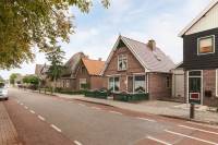 Woning Dorpsstraat 178 Obdam