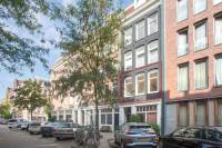 Woning Van Ostadestraat 59 Amsterdam