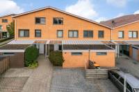 Woning Meidoornstraat 43 Losser