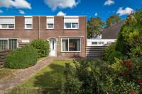 Woning Schorpioen 112 Hoogezand