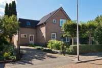 Woning Moerkensgaard 5 Tricht