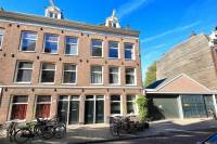 Woning Govert Flinckstraat 347 Amsterdam