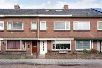 Woning Bovensingel 196 Kampen