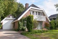 Woning Hessenweg 31 Hattem