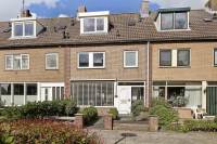 Woning Zeedistel 6 Egmond-Binnen