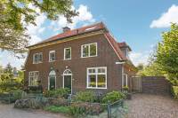 Woning Diedenweg 161 Wageningen