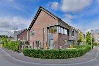 Woning Ridderinkhof 5 Deventer