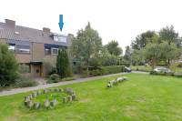 Woning Noorderenk 77 Bathmen