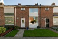 Woning Roombeekstraat 36 Enschede