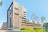 Woning Leyweg 1298 Den Haag