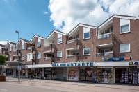 Woning Eindhovenseweg 21 Valkenswaard