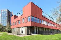 Woning Karper 123 Amersfoort