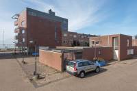 Woning Eendragt 3 Lelystad