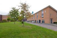 Woning Blankenburg 8 Deventer