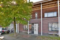 Woning Jan Rijkenstraat 20 Deventer