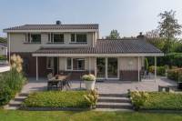 Woning Haviklaan 3 Almere