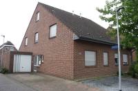 Woning Eligiusstrasse 13 Gennep