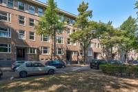 Woning Geuzenstraat 39 Amsterdam