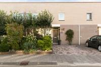 Woning Dopheide 56 Steenwijk