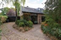 Woning Tramstraat 12 Velp Gld