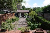 Woning Dotterbloemlaan 93 Den Haag