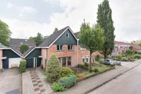 Woning Enkweg 23 Lochem