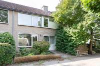 Woning Kamperfoelie 8 Nieuwegein