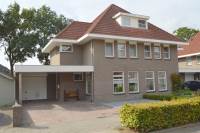 Woning Leon van Kelpenaarstraat 5 Deurne