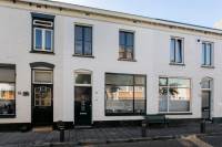 Woning Oosterstraat 14 Deventer