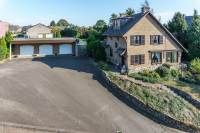 Woning Havenstraat 25 Stein