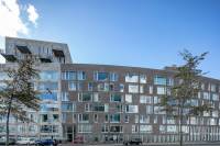 Woning Westerdoksdijk 359 Amsterdam