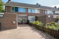 Woning Westerzicht 326 Vlissingen